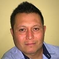 60+ perfiles de «Navarrete Herrera»