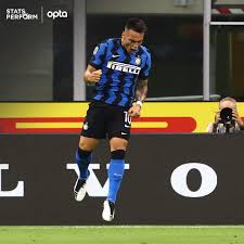 Lautaro javier martínez date of birth: Optapaolo On Twitter 4 Lautaro Martinez Has Scored 4 Goals From Outside The Box In Serie A This Season The Last Inter Player To Do Better In A Single Top Flight