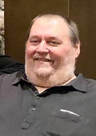 McKeesport and Mon-Yough Obituaries