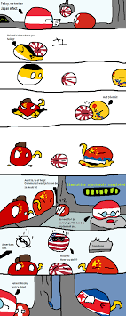 It's filthy frank motherf*cker is a imperialistic sovereign state with a parliamentary constitutional monarchy. The Japan Effect Polandball