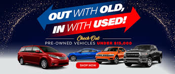 In fact, they are able to. Island Chevrolet Buick Gmc Buick Chevrolet Gmc Dealer In Duncan Bc