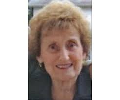 Joan Whaley Obituary (2017)