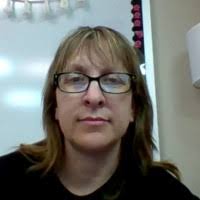 80+ "Mandy Kendall" profiles