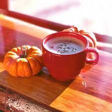 Red Bicycle Coffee Shop In Nashville Love