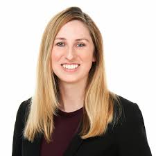 About Our Senior Living Marketing Company