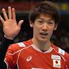 Nec 新外国籍選手としてアメリカ代表のサラ・ウィルハイトが加入 v1リーグ 女子 / 2021.07.19 3