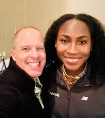 Adam Grinde's Instagram, Twitter & Facebook