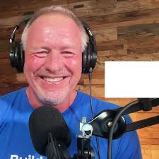 Modern Craftsman Episodes