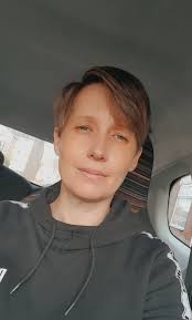 Fleur Tanner (@FDfleurtanner)