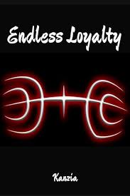 Chapter 11 The Forest Of Chakra Endless Loyalty (pupila giratoria) es una técnica de línea sucesoria que sólo poseen los miembros del clan uchiha de la aldea oculta de konoha, del país del fuego. quotev