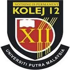 Terbuka kepada semua murid sekolah rendah, sekolah menengah dan guru di bawah jabatan pendidikan negeri sembilan. Kolej12 On Twitter Lawatan Benchmark Dari Kv Dato Lela Maharaja Terima Kasih K12huha