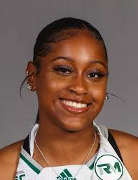 2023-24 Women's Basketball Roster