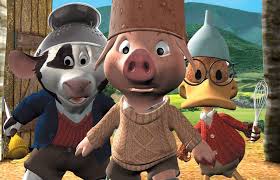 Great actors, deep plot always keeps you hooked. 25 Iconic 2000s Kids Shows That Are Way Better Than Anything On Tv Today