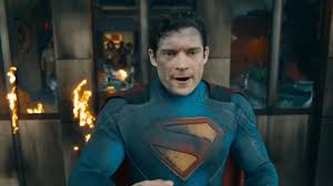 SuperHeroHype - News update
