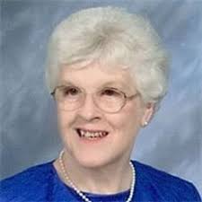 Nancy Babb Obituary January 18, 2015