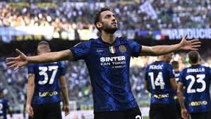 + inter milan inter milan primavera inter under 18 inter under 17 inter mailand weitere inter record vs genoa cfc. Mhl 9dsdqnl8im