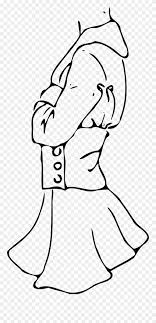 We did not find results for: Fingers Drawing Side View Clipart Black And White Stock Draw Hoodies Side View Png Download 2173956 Pinclipart