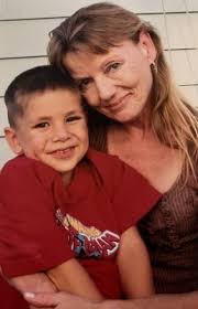 Christine Donna Lindstrum