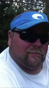 Barry Lloyd (@barrylloyd090)