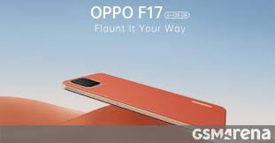 Oppo f17 pro is a good mobile phone from oppo with some cool features. Oppo F17 Price Revealed As Pre Orders Begin Gsmarena Com News