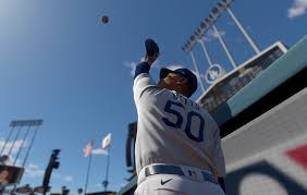Find the stadiums that offer the cheapest concessions. Mlb The Show 21 Review New Features Stadium Creator Aren T Game Changers The Washington Post