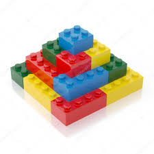 Toy Block Pictures Toy Block Stock Photos Images Depositphotos