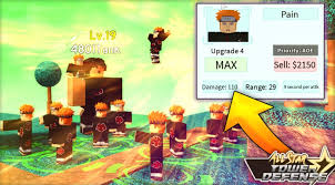 Roblox all star tower defence code wiki; All Star Tower Defense Wiki Codes All New Secret Codes In All Star Tower Defense All Star Tower Defense Codes Roblox Youtube