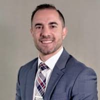 Ryan Berardi's Instagram, Twitter & Facebook