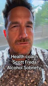 Drink Smart, Not to Excess: Stop Daily Drinking for a Healthier Tomorrow