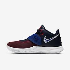 Nike kyrie irving basketball shoes. Blue Kyrie Irving Shoes Nike Com