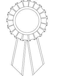 Get basic information about breast cancer, such as what it is and how it forms, as well as the signs and symptoms of the disease. Blue Ribbon 1 Coloring Page Free Printable Coloring Pages For Kids