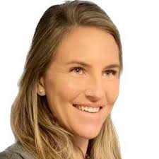 Dr. Marsha Salisbury, MD