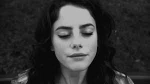 Ìµê³  Scary Eyes Gifë¤ Gfycat Eyes28 captivating eye animated picture gifs. gfycat