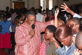 الشاعر الطاهر ادم ودالسمره/ قصة بخوتهكولا ود علي. Ø§Ù„Ø´Ø§Ø¹Ø±Ø§Ù„Ø·Ø§Ù‡Ø±Ø§Ø¯Ù… Ø§Ø­Ù…Ø¯ÙˆØ¯Ø§Ù„Ø§Ø·Ø±Ø´2020 Rev Father Raphael Egwu Ndi Oma Father Sophrony When He Heard These Words For The First Time He Felt That They Were Divine Words Not Only For St