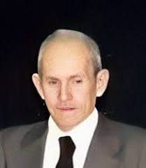 Oris E Coomer (1915-1992)