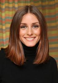 Anna Maria Suppa (suppa1972)