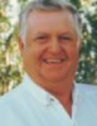 Obituary for Douglas C. Hills
