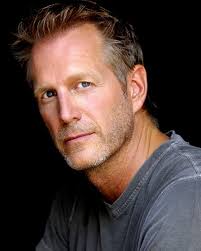 Family CAF with Pics (Aug 24 ~ #1)