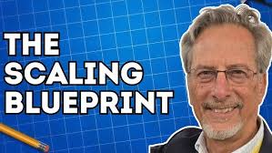 Striking Out the Healthcare Status Quo: A Discussion On Reference-Based  Pricing with Omar Arif