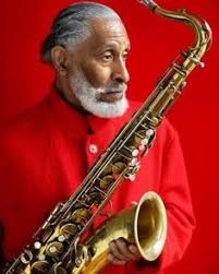 250 The saxophone ideas