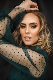 Karin Jacobs Photography 添加了1...