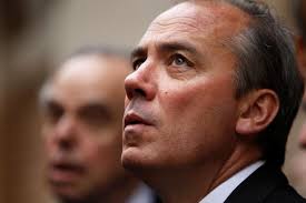 Mot-clé «stephane-richard»