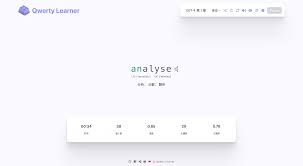 独立产品灵感周刊DecoHack #040 - Google 公布2022 年度最佳应用 ...