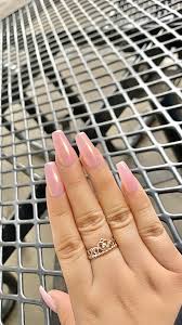Othersalon Gift Cards Certificates In White Plains Ny Giftrocket All of a persons nails will be cut, except the pinky nail, which is much.