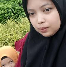 I'm sorry he's... a business trip In On At