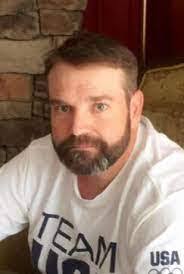 Jamie Simerly's Instagram, Twitter & Facebook