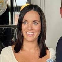 Edel Conlon's Instagram, Twitter & Facebook