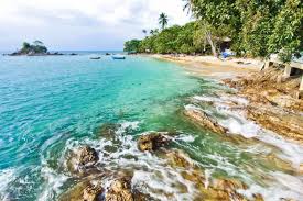 We recommend calling ahead to. Gem Island Resort 2d1n Kayaking Package 2020 Mango Vacations