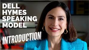 آموزش شمنیسم سفری به روح شما