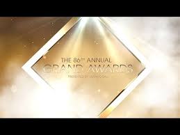 Download this after effects template to create beautiful awards video sequences easily. Awards Ceremony After Effects Template Event Promo Envato Videohive Motion Design Youtube